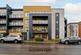 Additional image 14 of Firwood Lane, Romford, RM3
