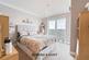 Additional image 6 of Firwood Lane, Romford, RM3