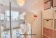 Additional image 8 of Firwood Lane, Romford, RM3