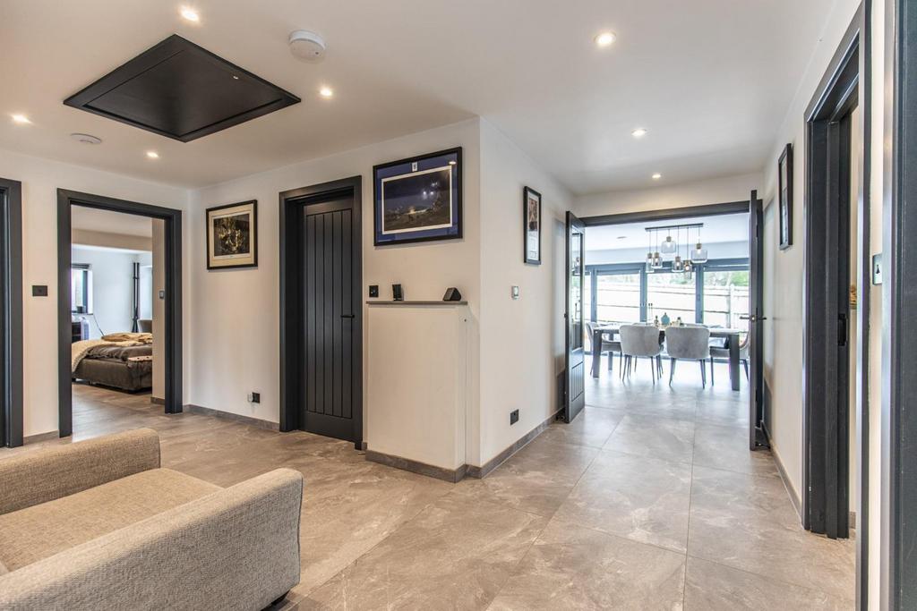 Rowan Way37.jpg