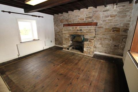 undefined, Cawthorne, Barnsley