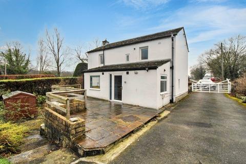 undefined, Cawthorne, Barnsley