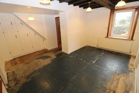 undefined, Cawthorne, Barnsley
