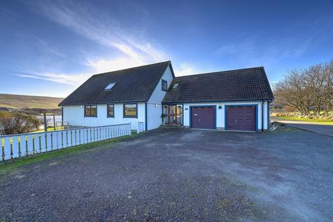 6 bedroom detached house for sale, Strand, Tingwall ZE2