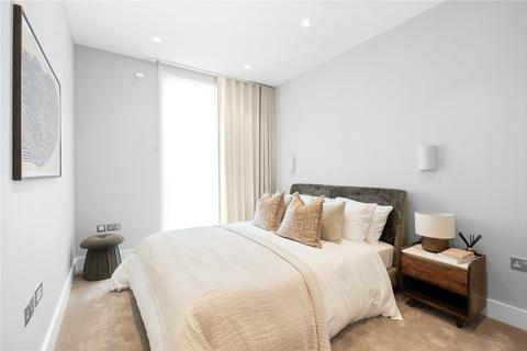 2 bedroom apartment for sale, Clapham Quarter, SW4