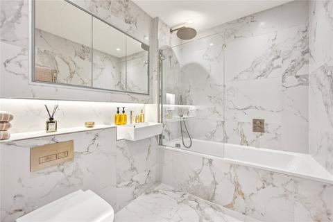 2 bedroom apartment for sale, Clapham Quarter, SW4