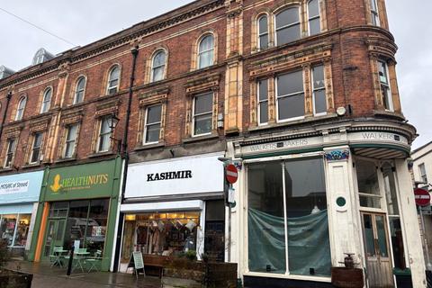 Property for sale, 24 Kendrick Street, Stroud, Gloucestershire, GL5 1AQ