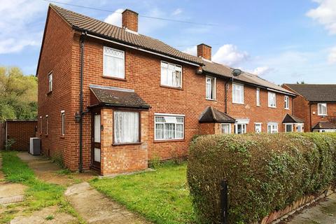 3 bedroom end of terrace house for sale, Castleton Road, Ruislip, Middlesex