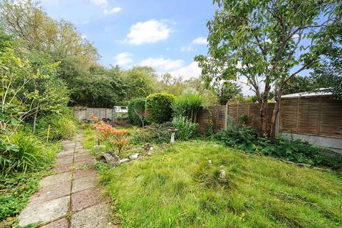 3 bedroom end of terrace house for sale, Castleton Road, Ruislip, Middlesex