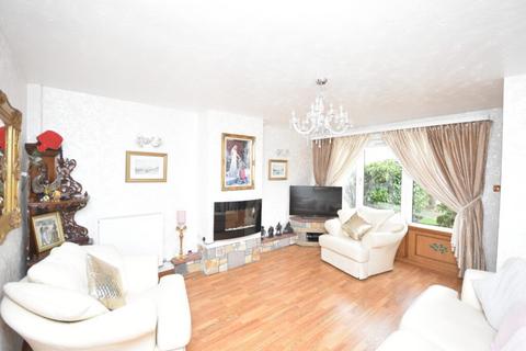 2 bedroom end of terrace house for sale, Somerville Drive, Carnwath, Lanark, ML11 8JL