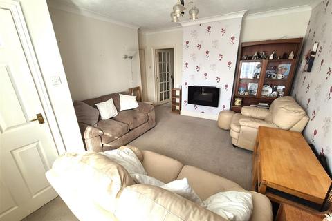 2 bedroom detached bungalow for sale, Rossmore Road, Poole BH12