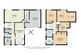 Floorplan.jpeg