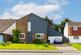 IMG 1782-Edit.jpg
