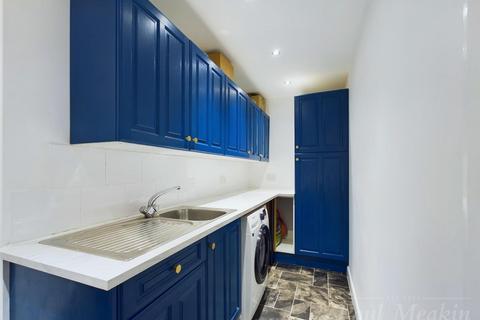124 Ridge Langley, South Croydon, CR2 0AS