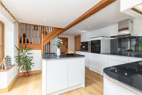 undefined, Warden Road, Ickwell, Biggleswade, SG18 9EL