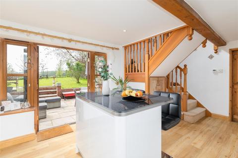 undefined, Warden Road, Ickwell, Biggleswade, SG18 9EL