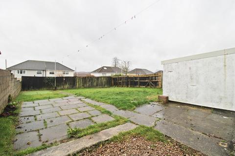 24 Manley Close, Tonyrefail, Porth, CF39 8NS