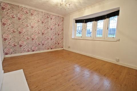 24 Manley Close, Tonyrefail, Porth, CF39 8NS