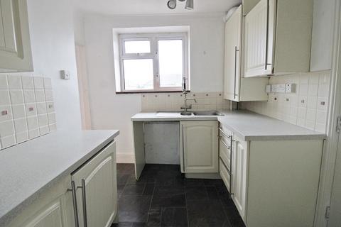 24 Manley Close, Tonyrefail, Porth, CF39 8NS