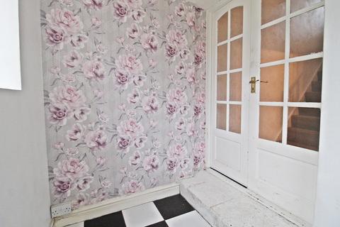 24 Manley Close, Tonyrefail, Porth, CF39 8NS