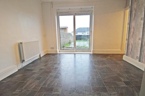 24 Manley Close, Tonyrefail, Porth, CF39 8NS