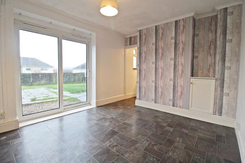 24 Manley Close, Tonyrefail, Porth, CF39 8NS