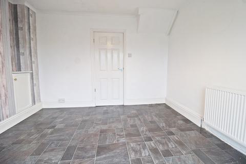 24 Manley Close, Tonyrefail, Porth, CF39 8NS