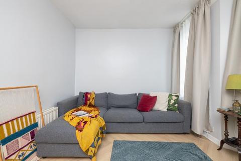 17 Gerrish Avenue, Whitehall, Bristol, BS5 9DG