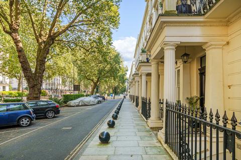 3 bedroom flat for sale, 122A Westbourne Terrace, London, W2 6QJ