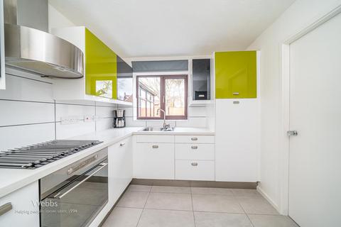 undefined, Watermeadow Drive, Walsall WS4