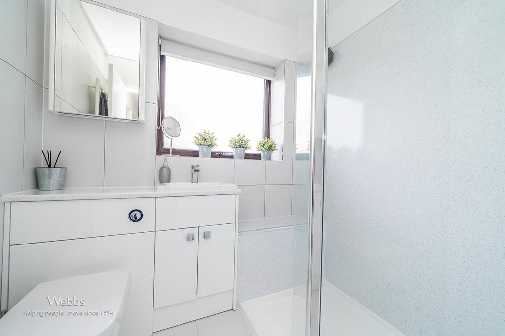 © Webbs Estate Agents © (22 of 141).jpg