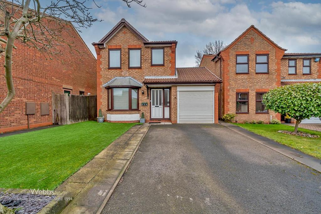 © Webbs Estate Agents © (32 of 141).jpg