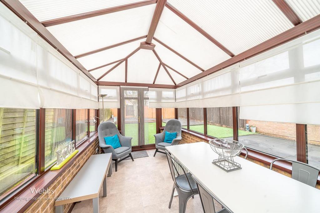 © Webbs Estate Agents © (6 of 141).jpg