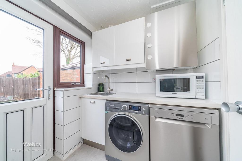 © Webbs Estate Agents © (12 of 141).jpg
