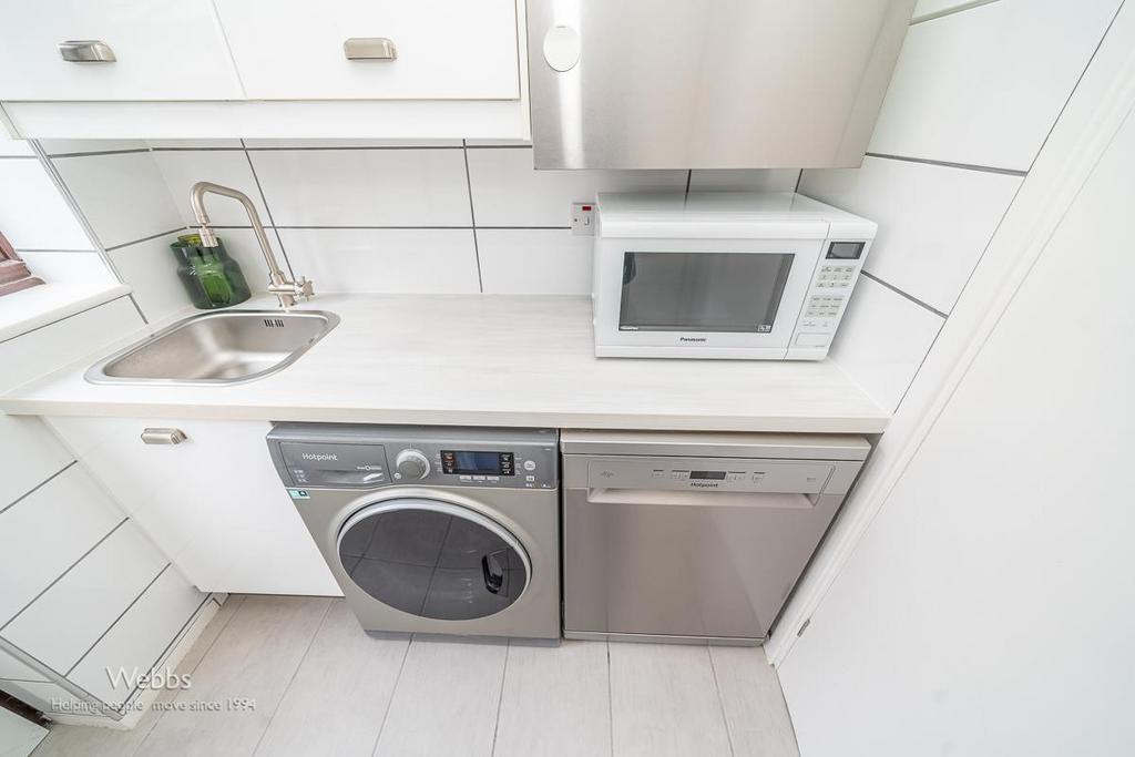 © Webbs Estate Agents © (13 of 141).jpg