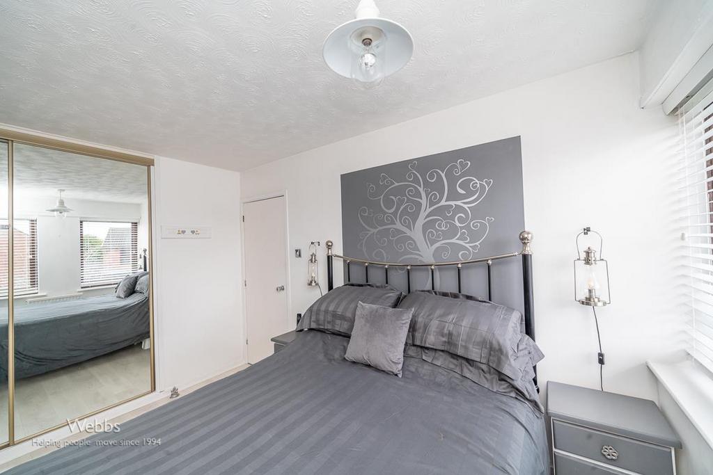 © Webbs Estate Agents © (18 of 141).jpg