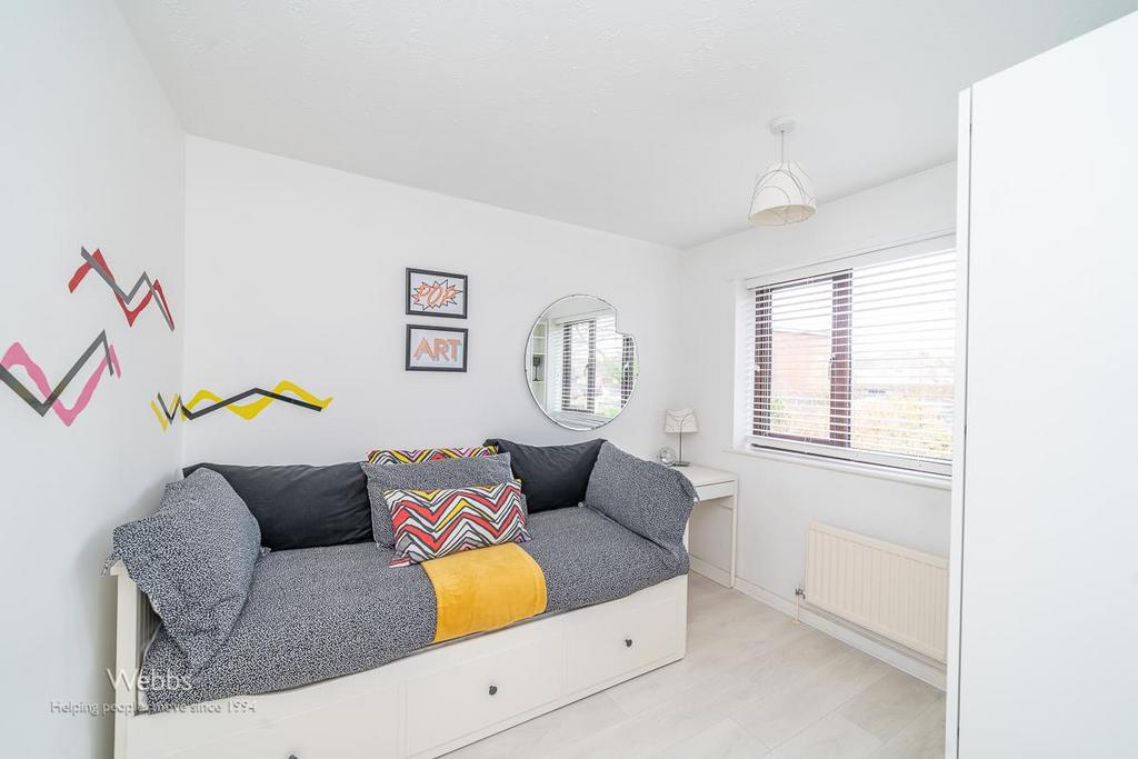 © Webbs Estate Agents © (20 of 141).jpg