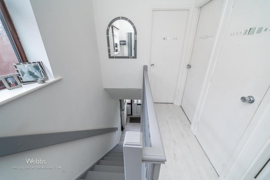 © Webbs Estate Agents © (26 of 141).jpg