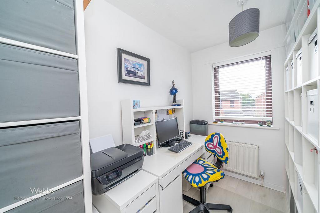 © Webbs Estate Agents © (24 of 141).jpg