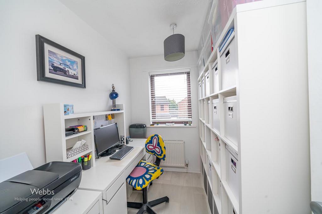 © Webbs Estate Agents © (25 of 141).jpg