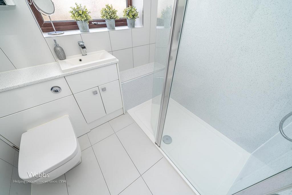 © Webbs Estate Agents © (23 of 141).jpg