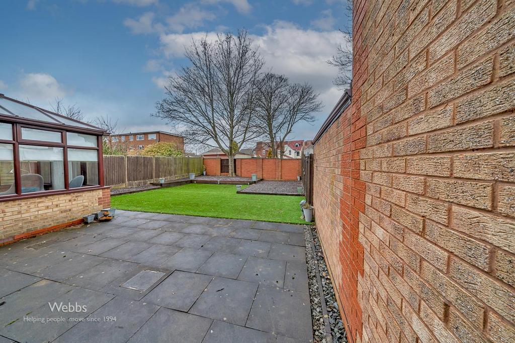 © Webbs Estate Agents © (28 of 141).jpg
