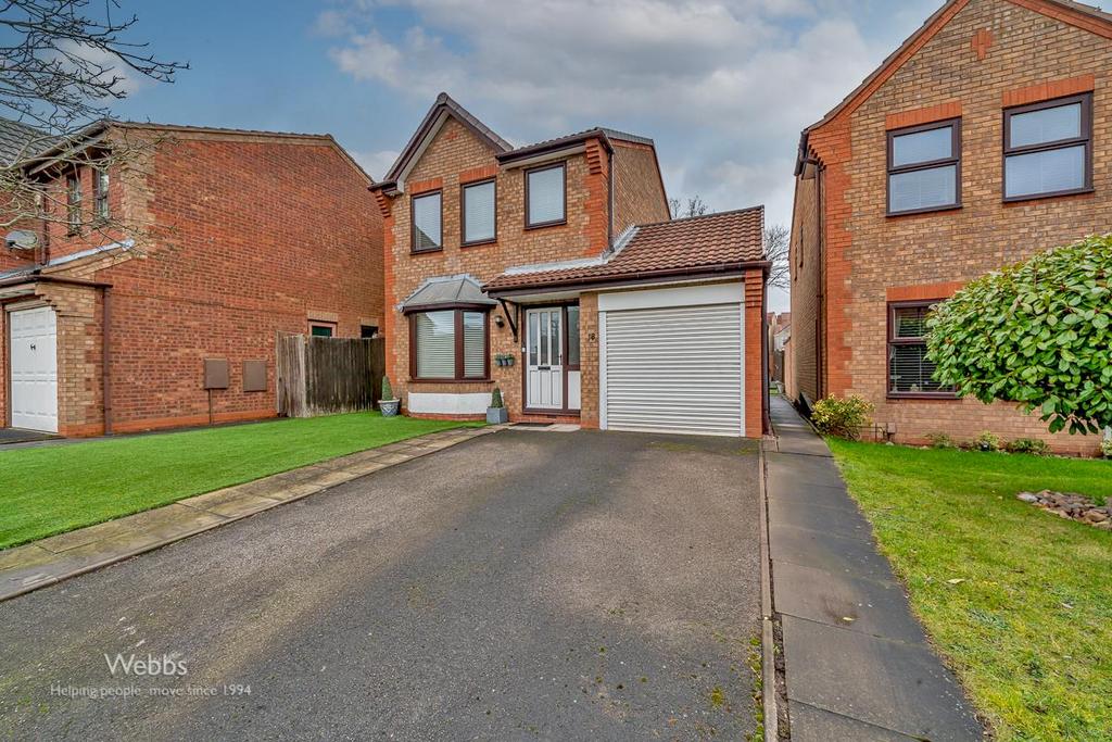 © Webbs Estate Agents © (33 of 141).jpg