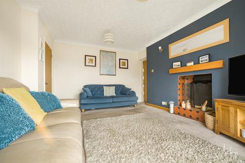 2 bedroom detached house for sale, Vale View, Pont Nedd Fechan, Neath