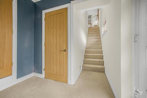 undefined, Vale View, Pont Nedd Fechan, Neath