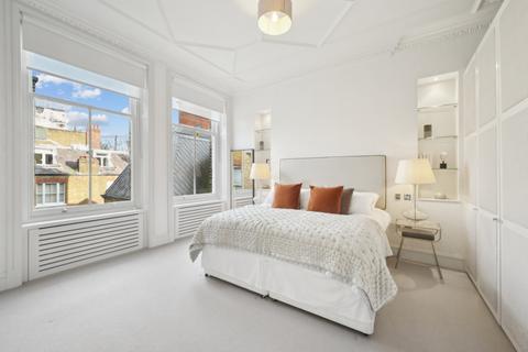 3 bedroom flat for sale, Drayton Gardens, Chelsea, London