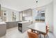 Additional image 2 of Drayton Gardens, Chelsea, London