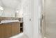 Additional image 12 of Drayton Gardens, Chelsea, London