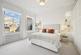 Additional image 4 of Drayton Gardens, Chelsea, London