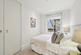 Additional image 5 of Drayton Gardens, Chelsea, London